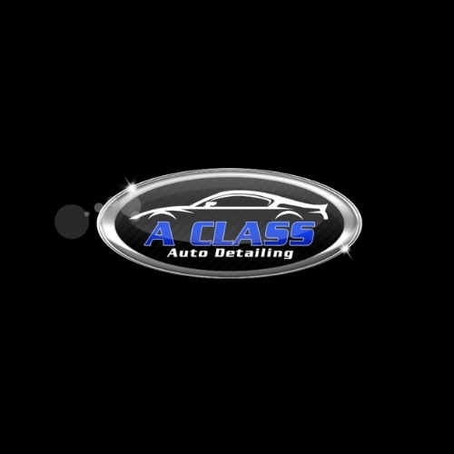 A Class Auto Detailing