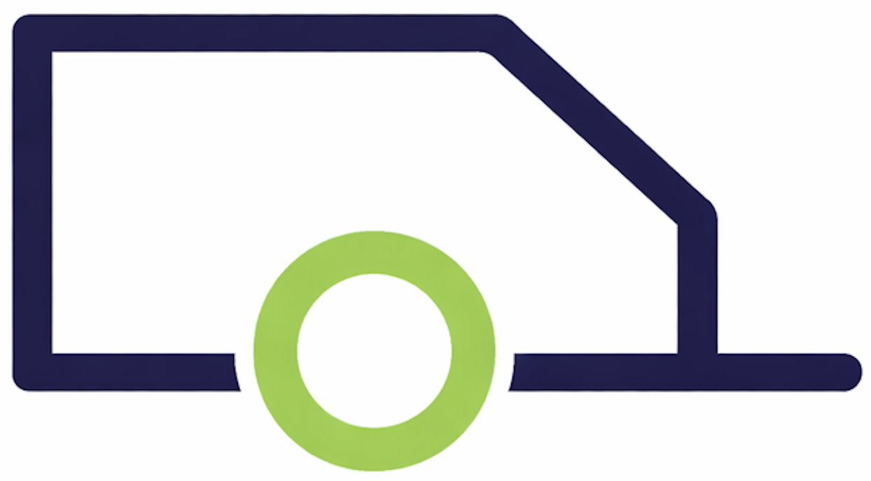 TrailerConnect
