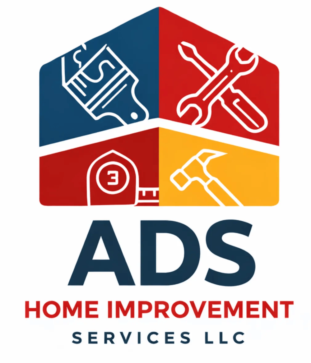 ADS Home Improvement Services LLC