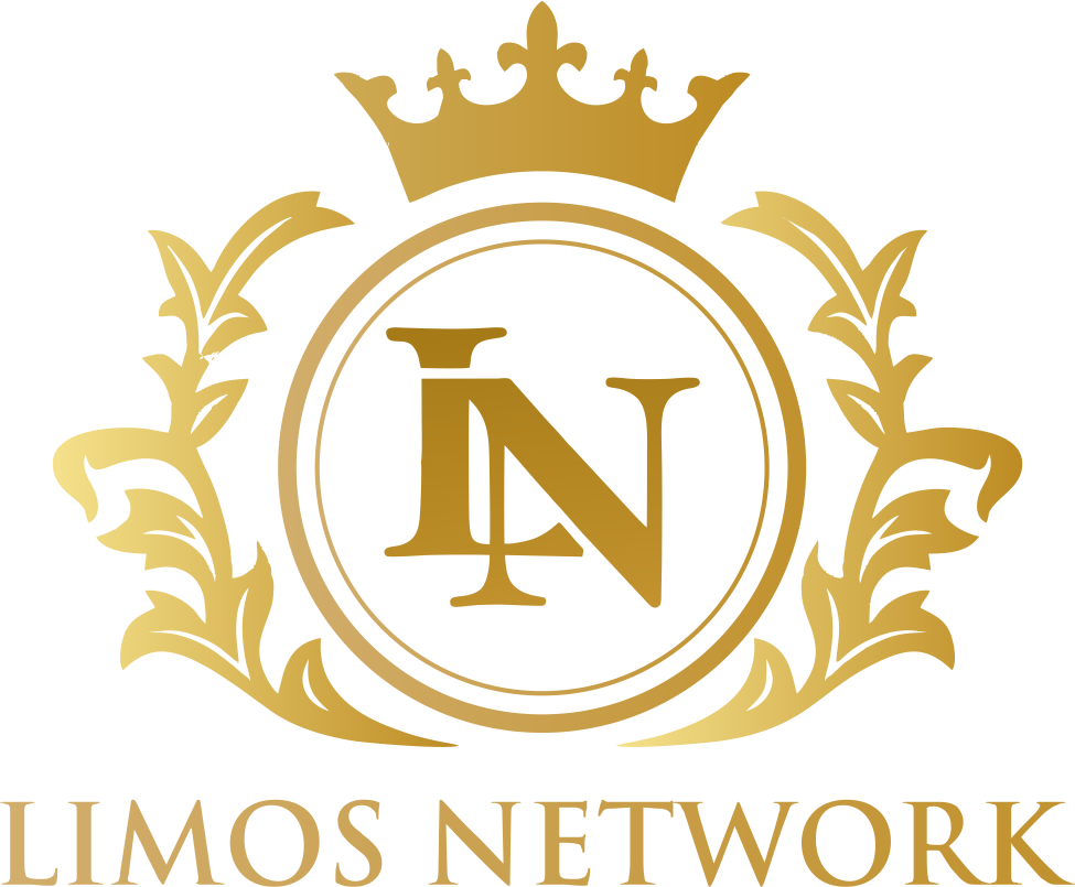 Limos Network LLC | Transporation Companies in Manhattan NY