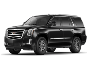 Limos Network LLC | Transporation Companies in Manhattan NY