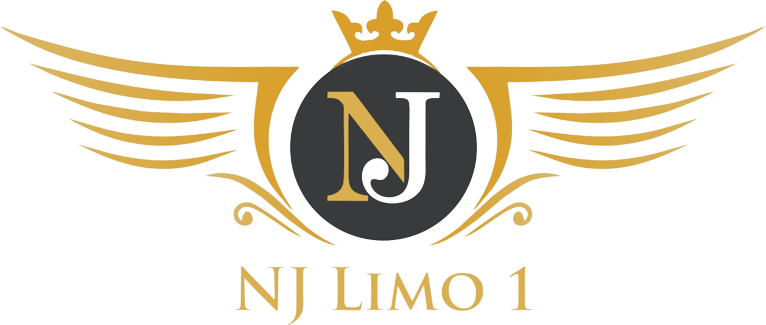 NJ Limo 1 LLC | Chauffeured Car Services in Hoboken