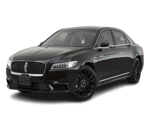 NJ Limo 1 LLC | Chauffeured Car Services in Hoboken