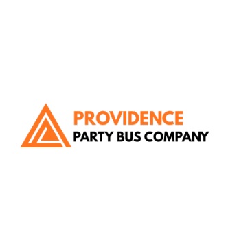 Providence Party Bus Company