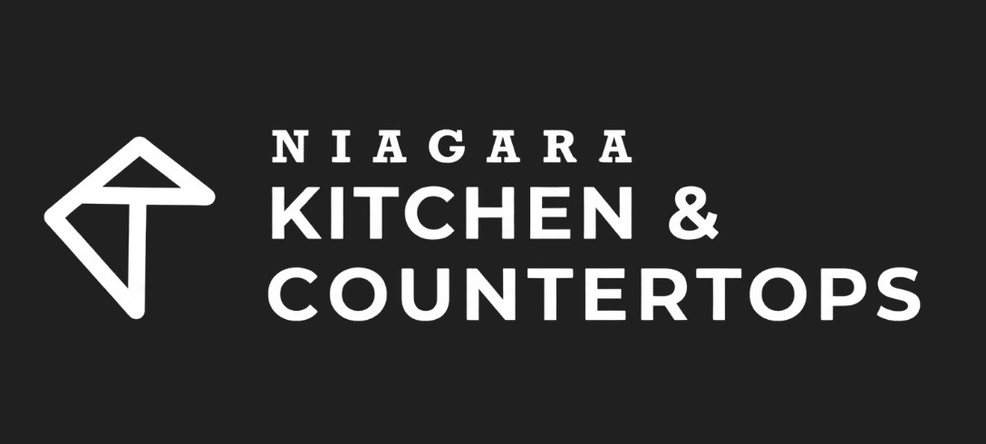 Niagara Kitchen & Countertops