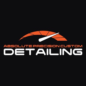 Absolute Precision Custom Detailing, LLC