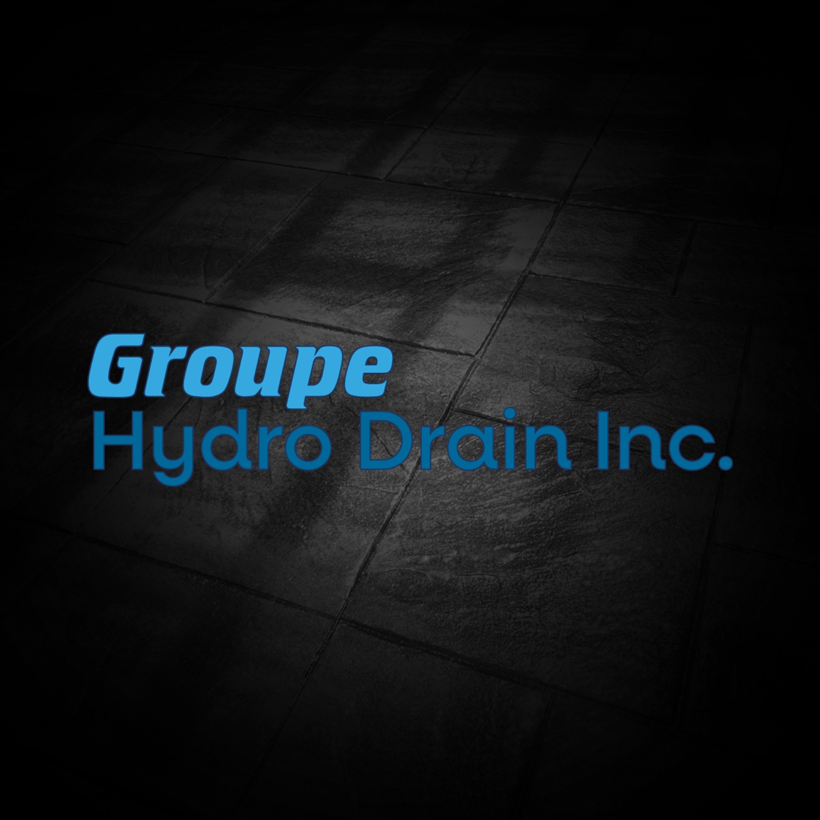 Groupe Hydro Drain Inc.