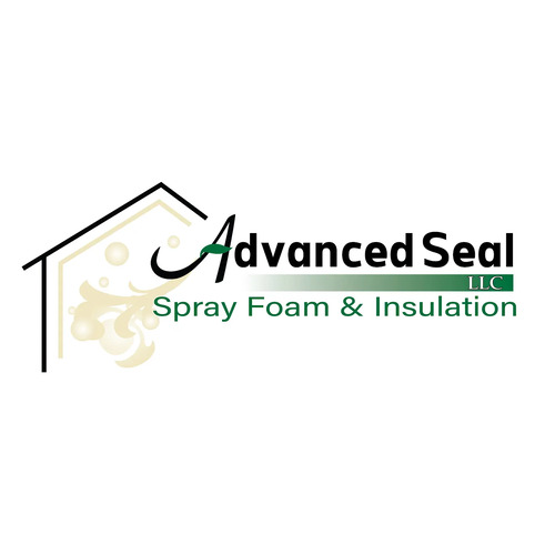 Advanced Seal, LLC