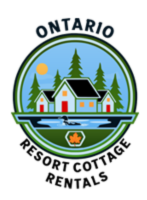 Mildred's Lakefront Resort Cottage