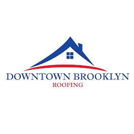 Downtown Brooklyn Roofing