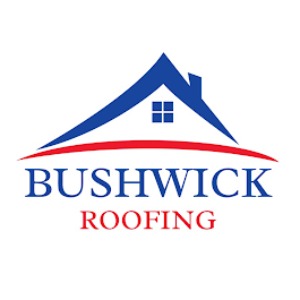 Bushwick Roofing