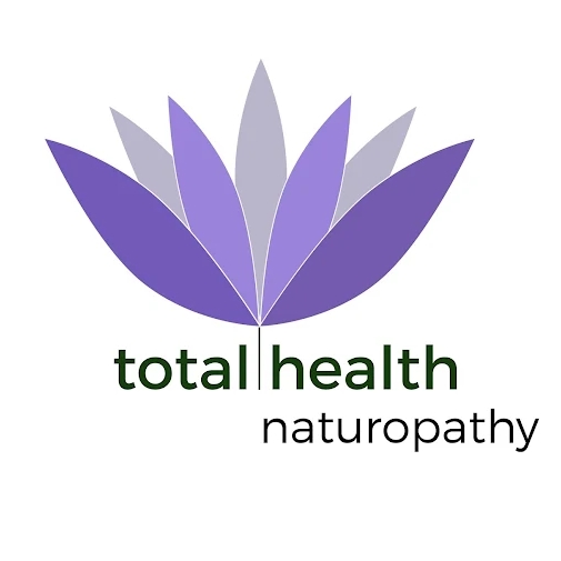 Total Health Naturopathy
