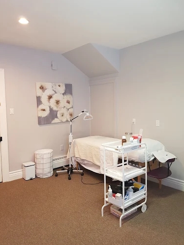 Total Health Naturopathy
