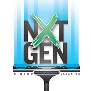 Next Gen Window Cleaning
