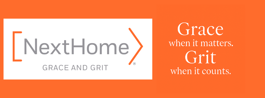NextHome Grace and Grit