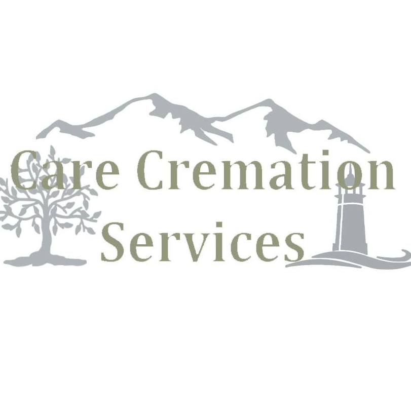 Care Cremation Service - Westside