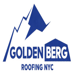 Goldenberg Roofing NYC