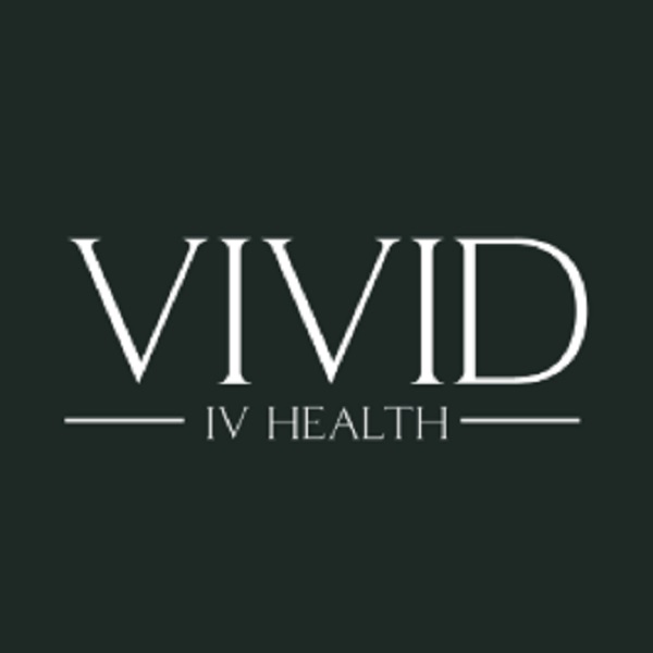 Vivid IV Health