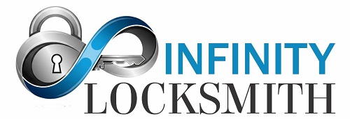 Infinity Locksmith Clearwater