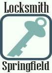 Locksmith Springfield IL