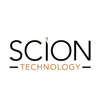 Scion Technology Staffing