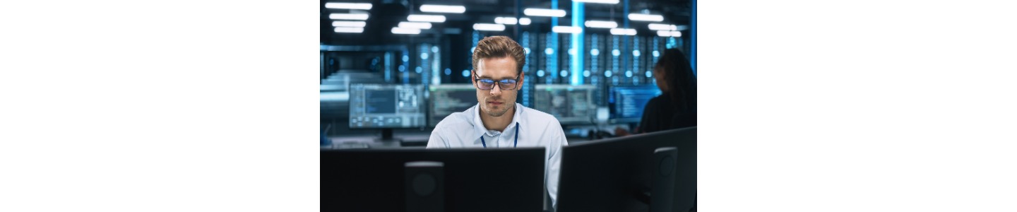 Scion Technology Staffing