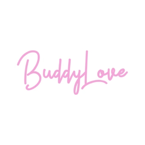 BuddyLove Fredericksburg