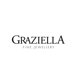 Graziella Fine Jewellery