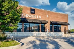 Graziella Fine Jewellery