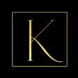 Keraderm Medspa