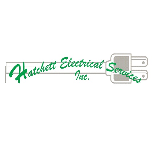 Hatchett Electrical Services, Inc.