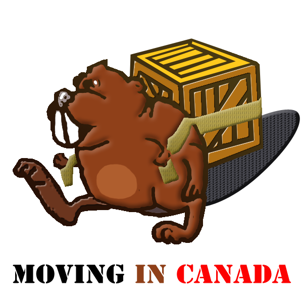 MovingInCanada.com