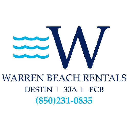 Warren Beach Rentals