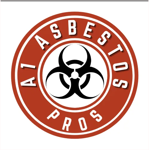 A1 Asbestos Pros