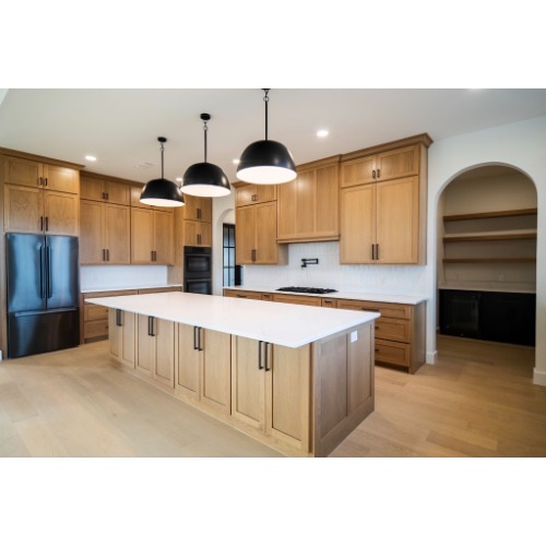 Fig Tree Homes