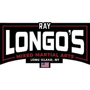Longo's Mixed Martial Arts