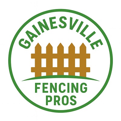 Gainesville Fencing Pros
