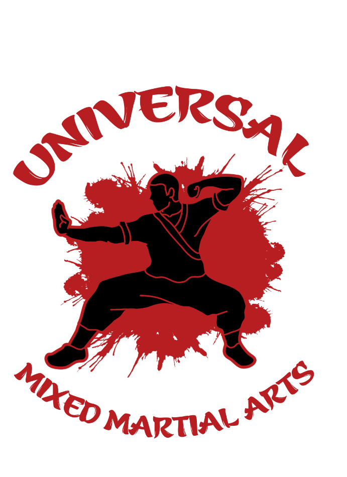 Universal Mixed Martial Arts