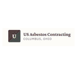 US Asbestos Contracting Columbus Ohio