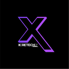 Koretechx Digital