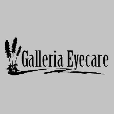 Galleria Eyecare