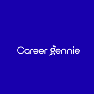 Careergennie - Resume Builder Online