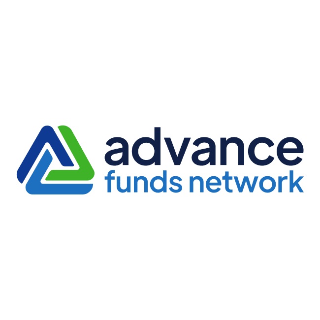 Advance Funds Network
