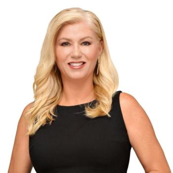 Jeanne Lynn Egan