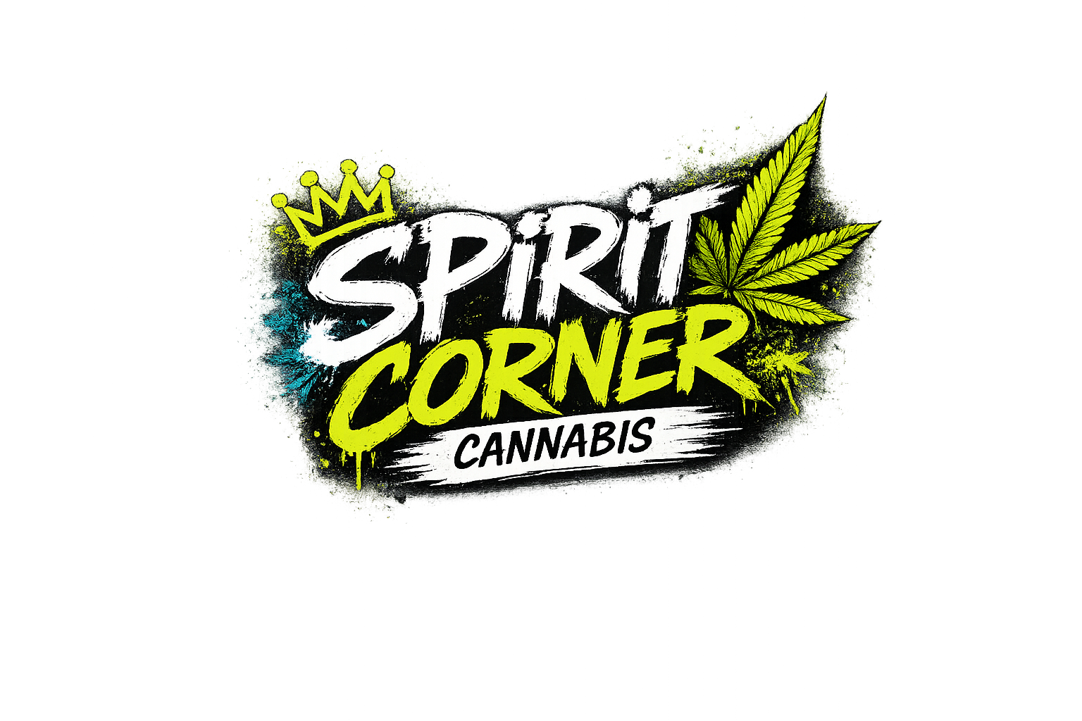 Spirit Corner Cannabis