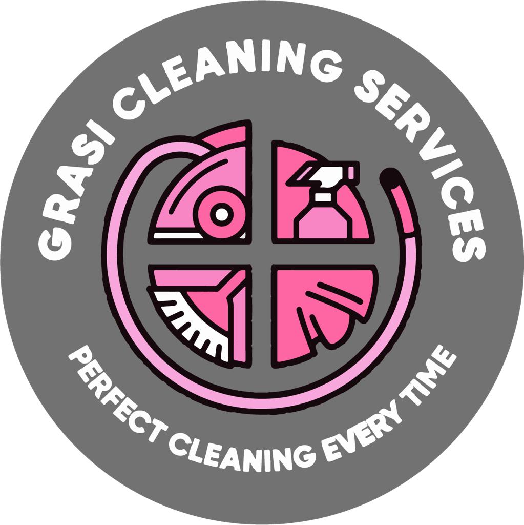 Grasi Cleaning Services