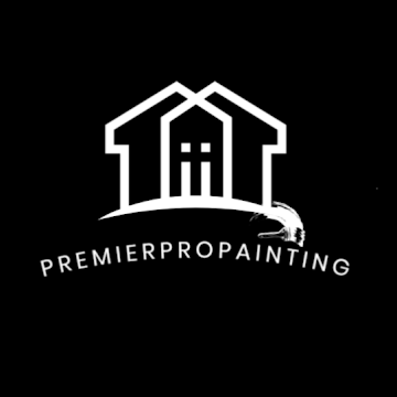 Premier Pro Painting Plus