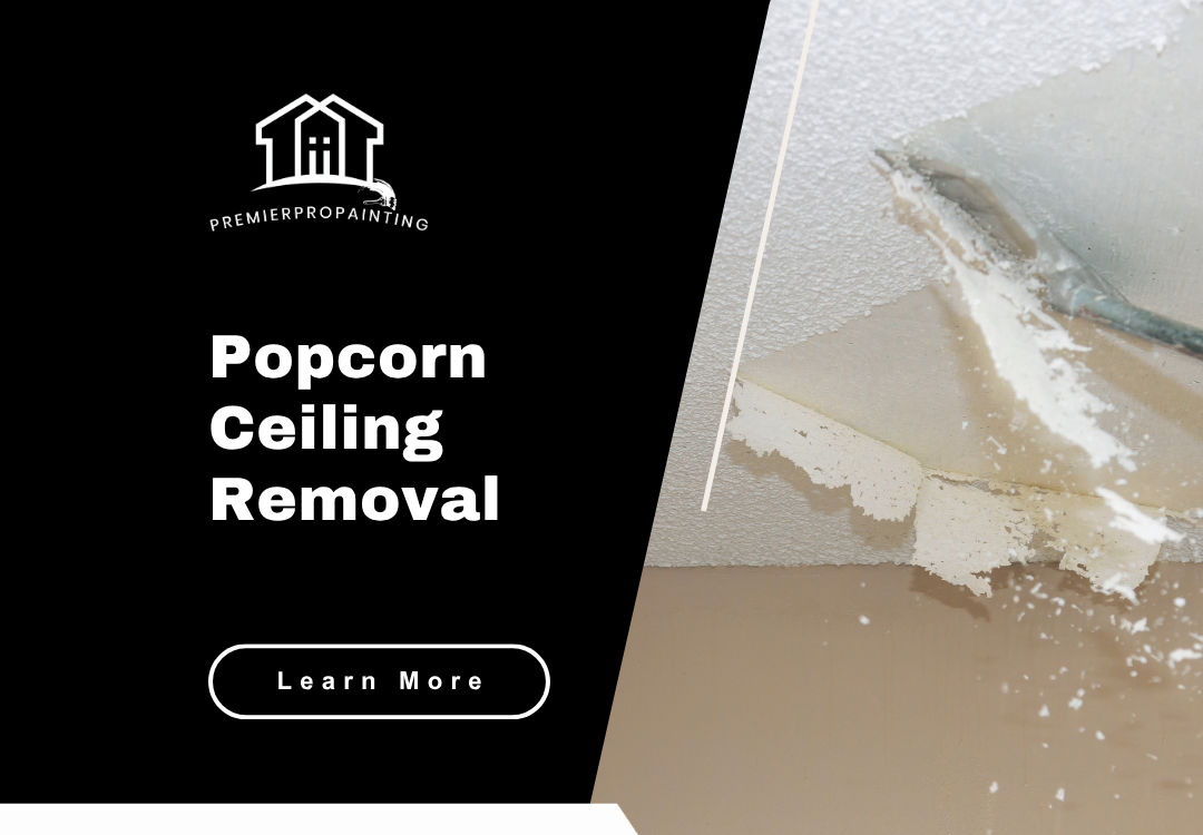 Premier Pro Painting Plus