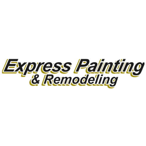Express Painting and Remodeling