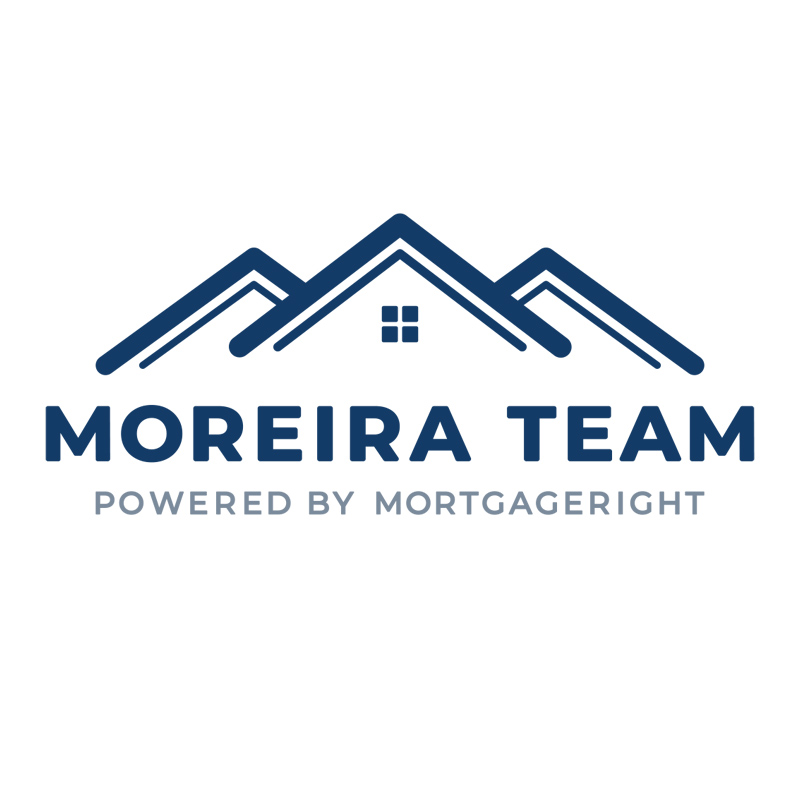 Moreira Team | MortgageRight